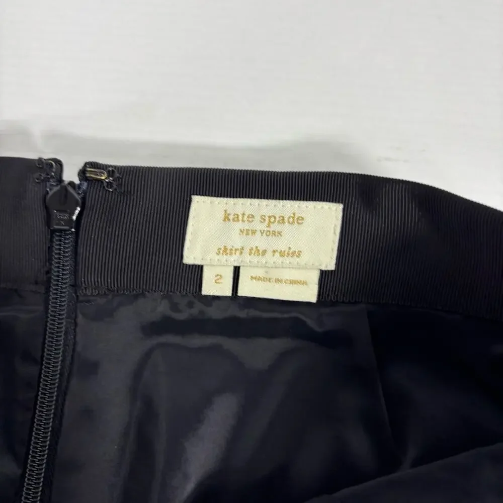 kate spade kate spade